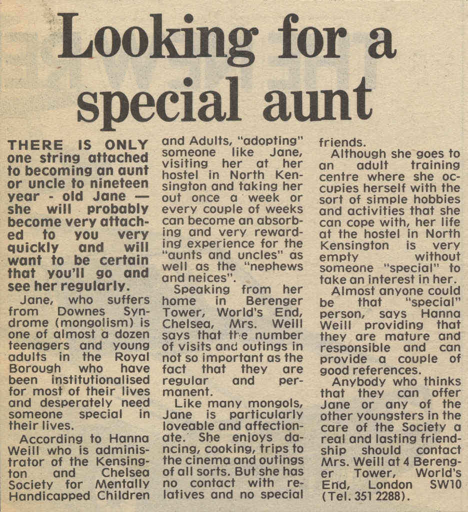 19820319 DOWNES SYNDROME JANE CN.jpg